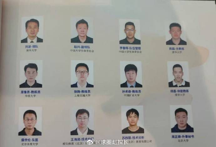 此前，X战警电影系列前三部的编剧、《X战警：黑凤凰》导演西蒙;金伯格向媒体透露口风，称琴;葛蕾将在《X战警：黑凤凰》中完全释放她的能量，强大到无法控制的能量将杀死一位X战警的主角